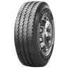 385/65R22,5 Anteo MoverM 160K Priekaba Karjerams ON/OFF