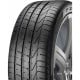 Pirelli P-Zero PZ3 N0 (Ratlankio apsauga) 275/45R20 110Y XL 2024 Made in Germany