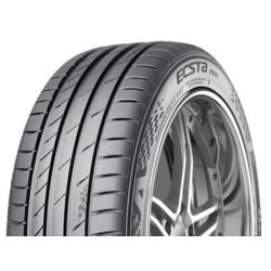 Kumho Ecsta PS71 EV Kumho Noice Canseling System Elect (Ratlankio apsauga) 255/45R20 101V 2024 Made in Korea