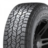 HANKOOK 245/65R17 Dynapro AT2 (RF11) 111 T XL ( C D B 73dB )