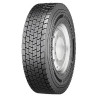 CONTINENTAL HYBRID HD3 295/60R22.5 150L