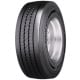 CONTINENTAL HYBRID HT3 445/45R19.5 160J