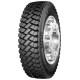 CONTINENTAL 12.00R20 HDC 18PR 154/150K TT M+S 3PMSF /galas