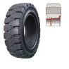 6.50-10 Roadhiker PNSH01 QUICK Solid