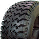 16.5/70-18 Roadhiker QZ-703 18PR TTF