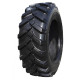 405/70-20 Roadhiker INTR4 14PR TL