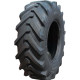 405/70R20 Roadhiker AGRO-INDPRO100 149A8 (149B) TL