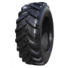405/70-24 Roadhiker INTR4 14PR TL