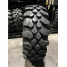 480/80R26 Roadhiker Multipro 100 160A8 (160B) TL