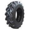 28.1-26 Roadhiker QZ-710 161A8 14PR TTT
