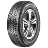 SUNNY NC501 ALL SEASON 185/55R14 80H