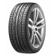 HANKOOK 195/45R17 VENTUS V12 EVO2 K120 85W XL FR