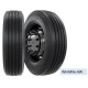 CEAT 245/70R19.5 CEAT WINMILE-AW 16PR 141/140J TL M+S 3PMSF