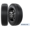 CEAT 245/70R19.5 CEAT WINMILE-AW 16PR 141/140J TL M+S 3PMSF