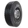 CEAT 385/65R22.5 CEAT WINLOAD-AW 164K TL M+S 3PMSF