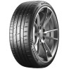 CONTINENTAL SC-7* XL 285/40R20 108Y