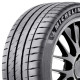 MICHELIN 255/40R21 Pilot Sport 4 S 102 Y XL * ( D B B 71dB )