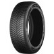Dunlop Sport All Season 2 M+S 235/55R19 105W XL