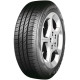 FIRESTONE 185/65R14 MULTIHAWK 2 86H