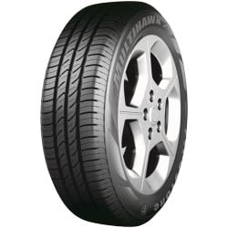 FIRESTONE 185/65R14 MULTIHAWK 2 86H