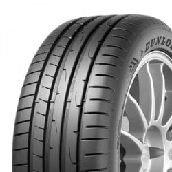 DUNLOP 285/35R21 SPORT MAXX RT2 105 Y XL MO ( C B B 73dB )