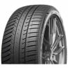 Sailun Atrezzo 4 Season M+S PRO EcoPoint 3 215/55R17 98W XL
