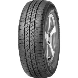 185/75R16C SAILUN COMMERCIO VX1 104/102R