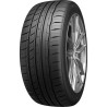 225/40R19 SAILUN ATREZZO SU63 89W RunFlat Ratlankio apsauga