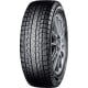 215/55R17 YOKOHAMA ICE GUARD (IG53) 94H DOT22 IceGrip