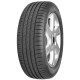 GOODYEAR 195/60R15 EFFICIENTGRIP PERFORMANCE 88H