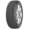 GOODYEAR 195/60R15 EFFICIENTGRIP PERFORMANCE 88H