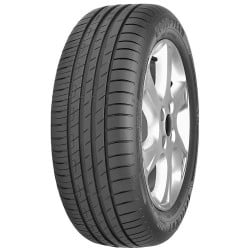 GOODYEAR 195/60R15 EFFICIENTGRIP PERFORMANCE 88V