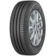GOODYEAR 235/60R17C EFFICIENTGRIP CARGO 2 117/115R