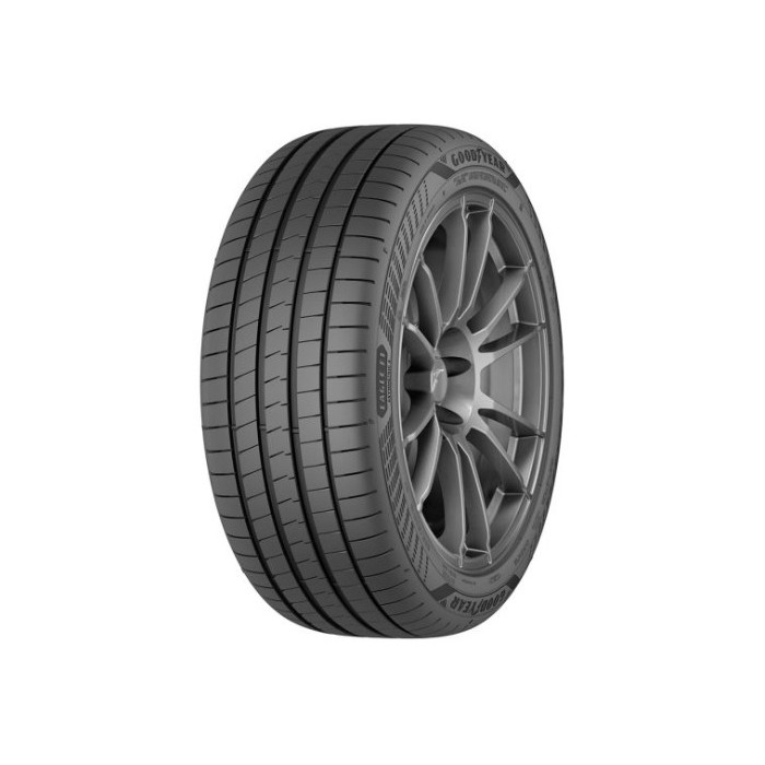 GOODYEAR 235/45R20 EAGLE F1 ASYMMETRIC 6 100W XL FP