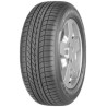 GOODYEAR 255/50R20 EAGLE F1 ASYMMETRIC SUV AT 109W XL FP OE SEALTECH J LR
