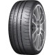 GOODYEAR 295/30R21 EAGLE F1 SUPERSPORT 102Y XL FP OE MGT