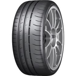 GOODYEAR 325/30R21 EAGLE F1 SUPERSPORT 108Y XL FP