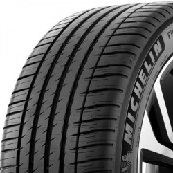 MICHELIN 315/30R22 Pilot Sport 4 SUV 107 Y XL * ( B B B 74dB )