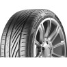 Uniroyal Rainsport-5 (Ratlankio apsauga) 235/55R17 103V XL 2025 Made in France