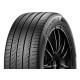 Pirelli POWERGY (Ratlankio apsauga) 255/40R20 101Y XL 2025 Made in Germany