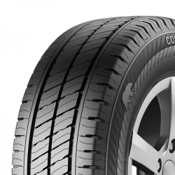 GISLAVED 195/70R15 COM*SPEED 2 104/102 R ( C C B 72dB ) 