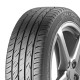 GISLAVED 205/55R16 ULTRA*SPEED 2 91 W ( D B B 71dB ) 