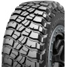 BFGOODRICH 33/10.5R15 Mud Terrain T/A KM3 114 Q