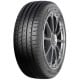 LINGLONG 245/40R20 SPORT MASTER 99Y XL FR