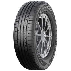 LINGLONG 275/55R17 GRIP MASTER C/S 109V