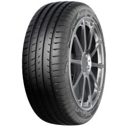 LINGLONG 295/35R21 SPORT MASTER 107Y XL FR