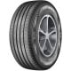 CEAT 275/40R20 CEAT SPORTDRIVE SUV 106Y XL FR