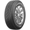 CEAT 255/65R18 CEAT CROSSDRIVE AT 111H M+S