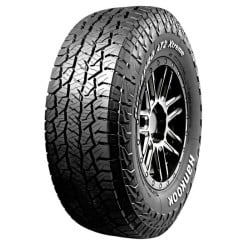 HANKOOK 215/75R15 DYNAPRO AT2 XTREME 100/97S FR