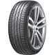 HANKOOK 245/45R20 VENTUS EVO SUV K137A 103Y XL FR